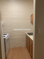 Boston - $2,950 /month