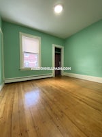 Roxbury Crossing - $4,000 /month