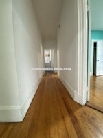 Roxbury Crossing - $4,000 /month