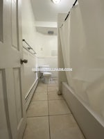 Roxbury Crossing - $4,000 /month