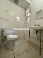 Roxbury Crossing - $4,000 /month