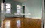 Boston - $4,000 /month