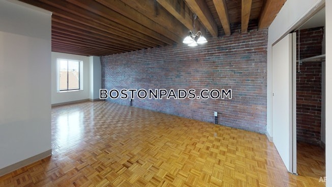 Boston - $4,150 /mo