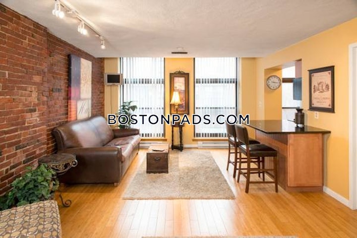 north-end-apartment-for-rent-studio-1-bath-boston-3800-4636501 