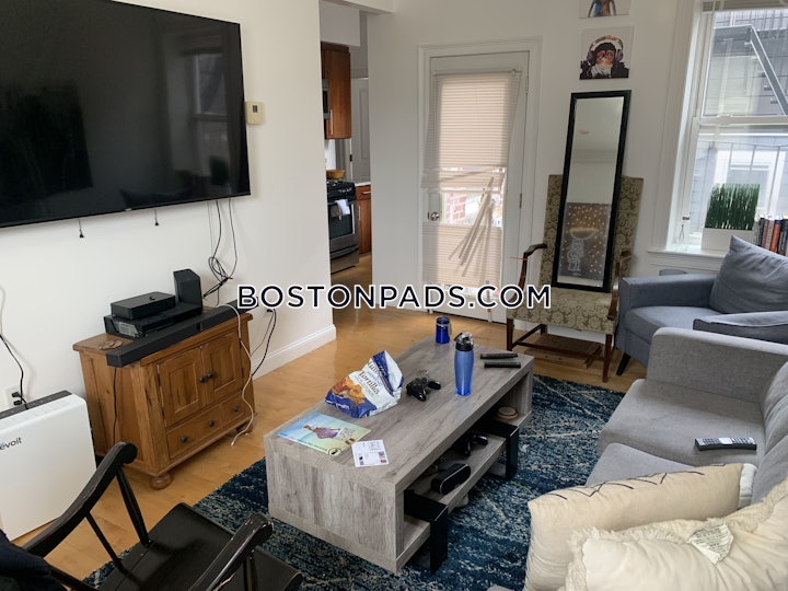 north-end-apartment-for-rent-2-bedrooms-1-bath-boston-4000-4556072 