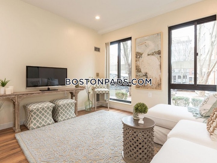 north-end-apartment-for-rent-1-bedroom-1-bath-boston-3600-4578113 