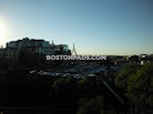 Boston thumbnail