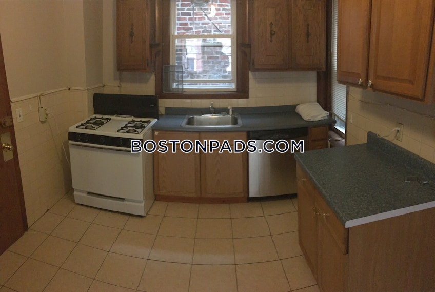 Boston - $2,000 /month