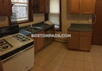 Boston - $2,000 /month