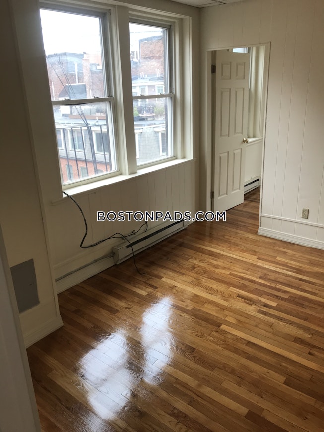 Boston - $3,500 /mo