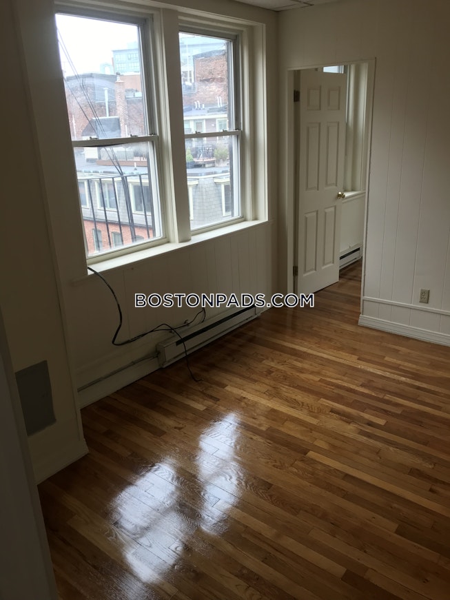 Boston - $3,500 /mo