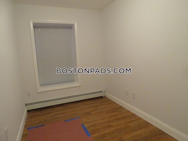 Boston - $6,405 /mo