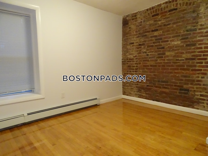 north-end-apartment-for-rent-3-bedrooms-2-baths-boston-6405-4591815 