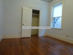 Boston - $4,050 /month