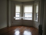 Boston - $4,050 /month