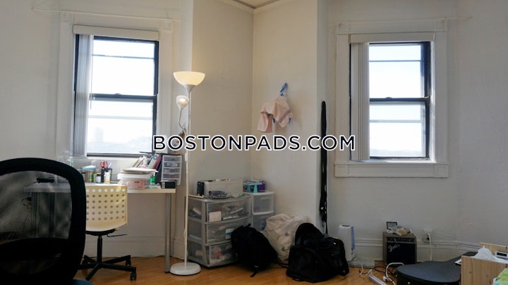 northeasternsymphony-apartment-for-rent-1-bedroom-1-bath-boston-4350-4618265 