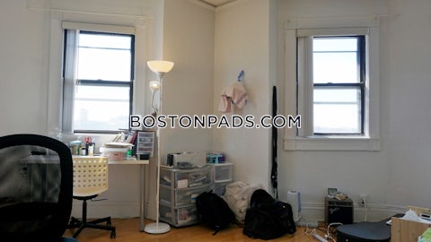 Boston - $4,350