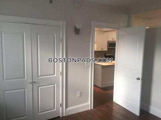 Boston - $3,450 /mo