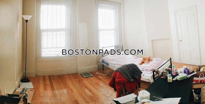 northeasternsymphony-apartment-for-rent-2-bedrooms-1-bath-boston-3600-4543646 