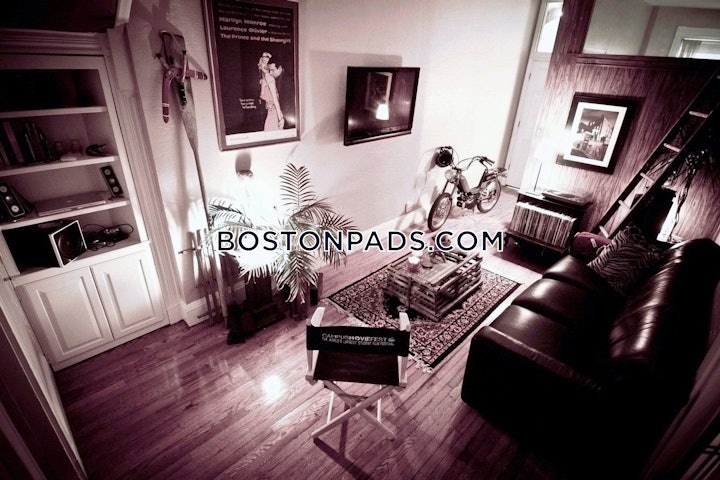 northeasternsymphony-apartment-for-rent-2-bedrooms-1-bath-boston-3500-4618230 