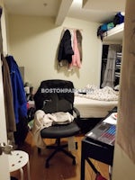 Boston - $4,900 /month