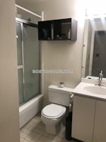 Boston - $2,700 /month