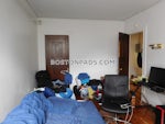 Boston - $3,150 /month