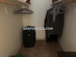 Boston - $3,920 /month