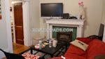 Boston - $3,335 /month