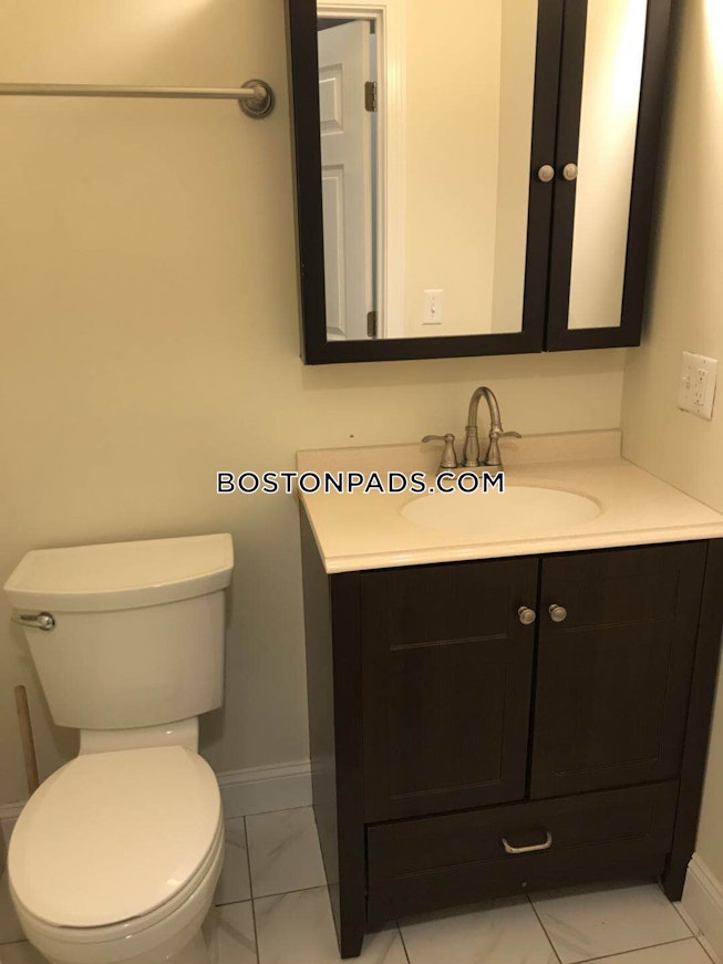 Boston - $5,150 /mo