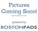 Boston - $4,350 /month