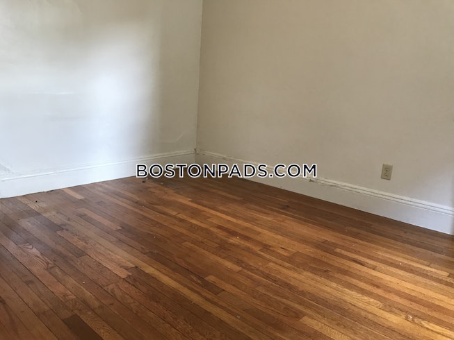 Roxbury Crossing - $2,250 /mo