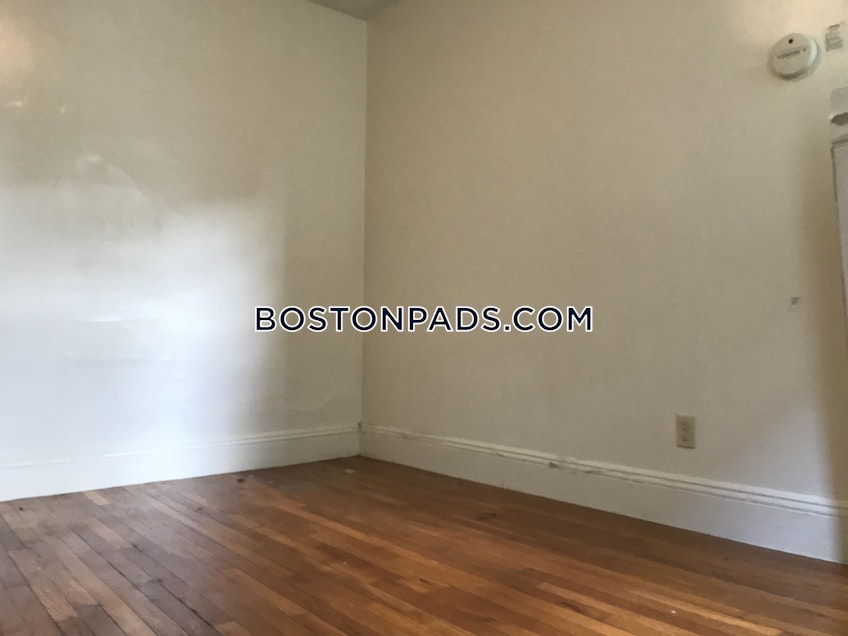 Roxbury Crossing - $2,250 /month