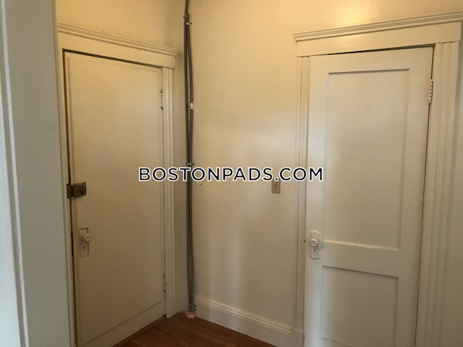 Roxbury Crossing - $2,250 /mo