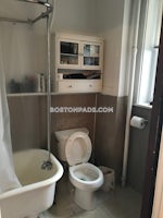 Boston - $2,600 /month