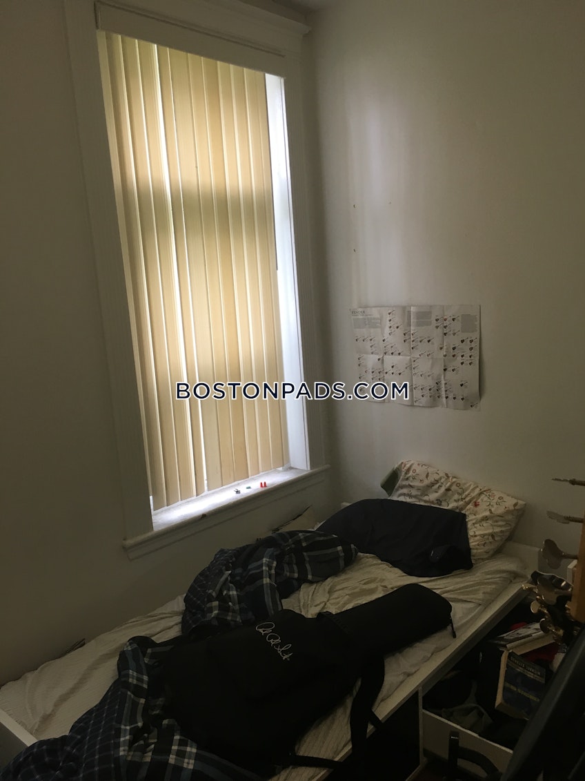 Boston - $1,850 /month