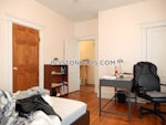 Boston - $3,200 /month