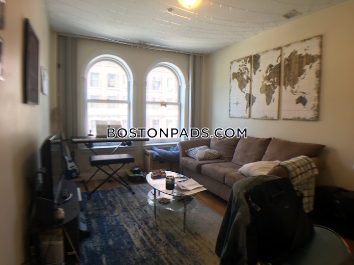 northeasternsymphony-apartment-for-rent-1-bedroom-1-bath-boston-3100-4598692 