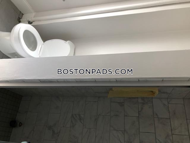 Boston - $3,300