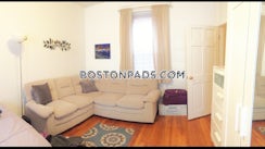 Boston, $2,650/mo