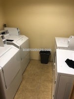 Boston - $2,650 /month