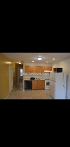 Roxbury Crossing thumbnail