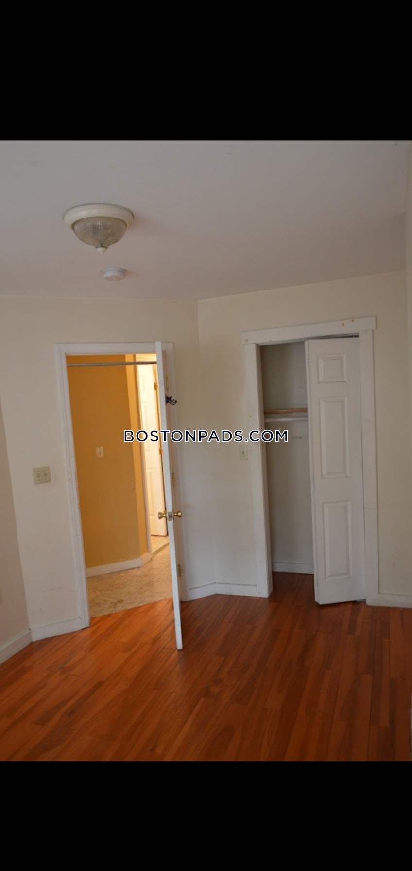 Roxbury Crossing - $2,700 /month