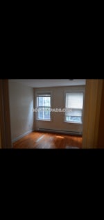 Roxbury Crossing - $2,700 /month