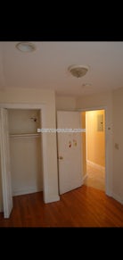 Roxbury Crossing thumbnail