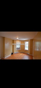 Roxbury Crossing thumbnail