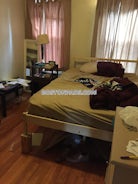 Roxbury Crossing thumbnail