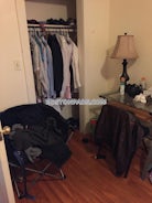 Roxbury Crossing thumbnail