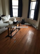 Roxbury Crossing thumbnail