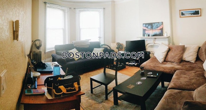 northeasternsymphony-apartment-for-rent-3-bedrooms-1-bath-boston-4975-4539756 